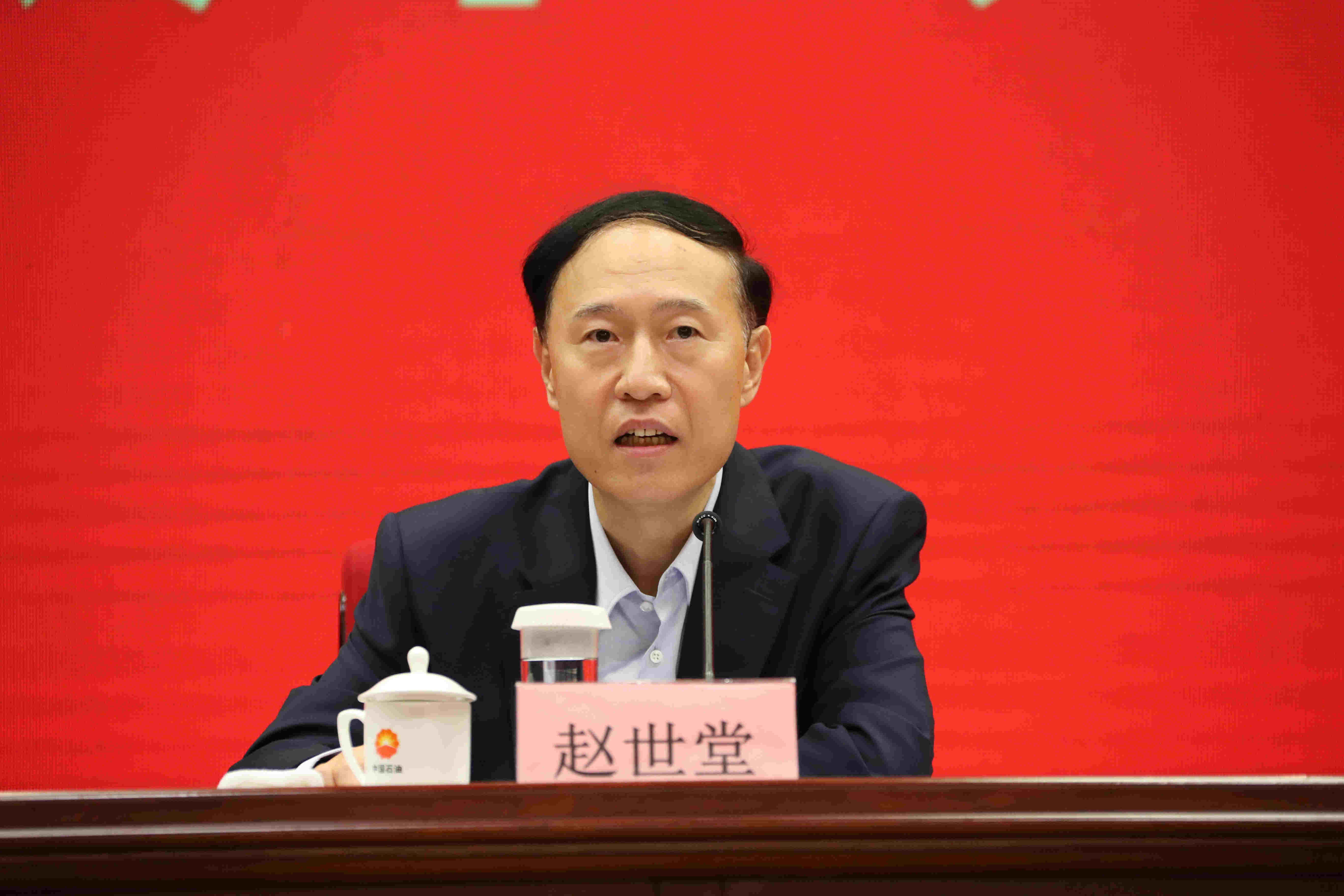 翁杰明、國(guó)資、國(guó)企、央企、國(guó)資委、副主任、企業(yè)改革、新聞宣傳