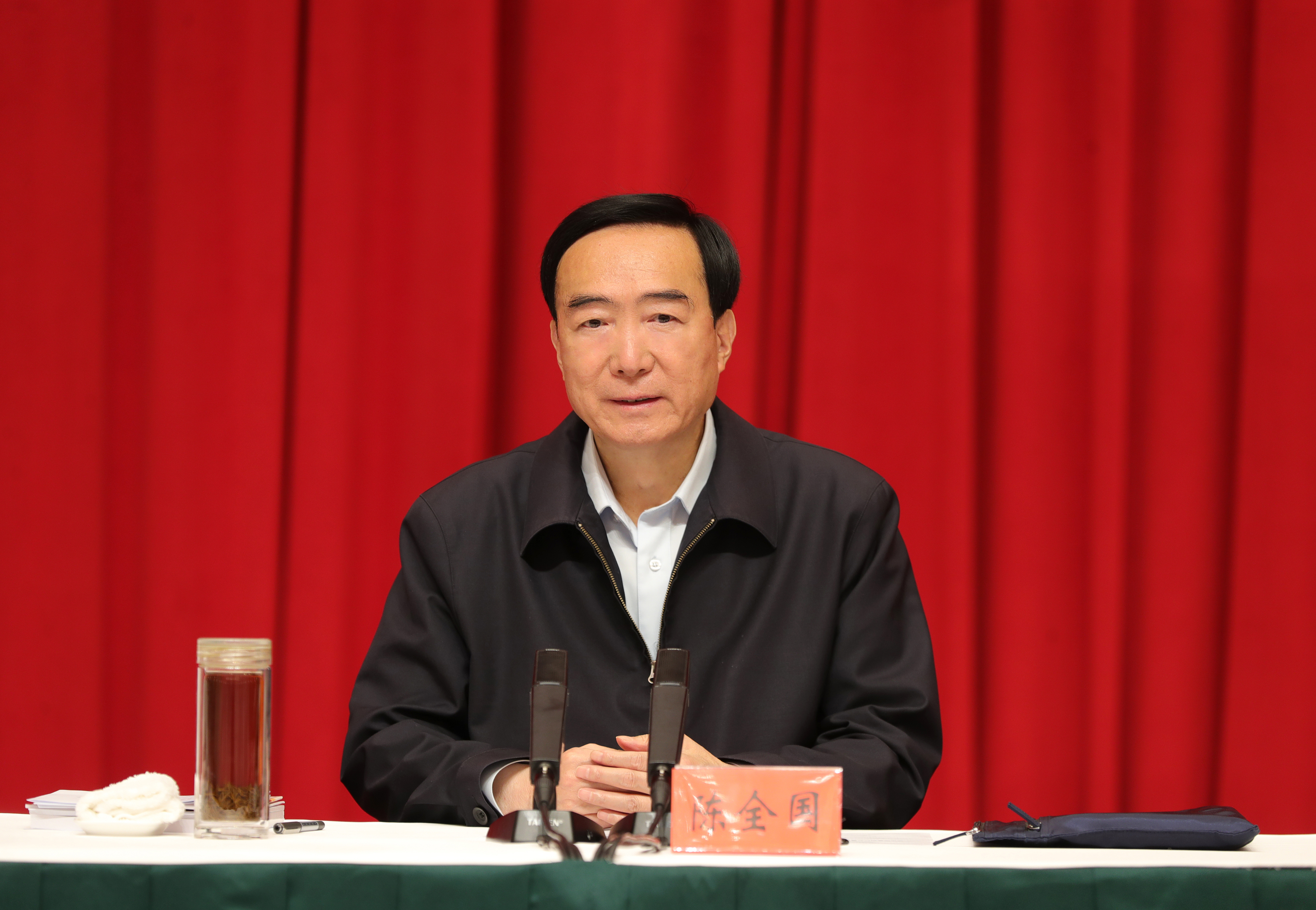 郝鵬、國資、央企、國資委、書記、主任、國企、企業(yè)改革