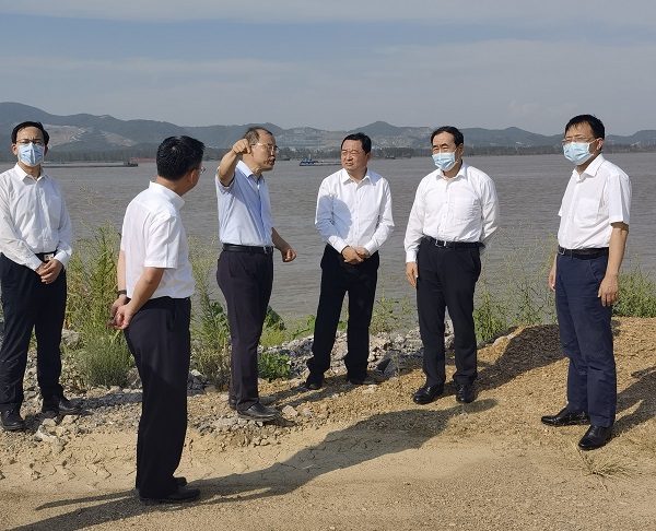 郝鵬、國(guó)資、央企、國(guó)資委、書記、主任、國(guó)企、企業(yè)改革
