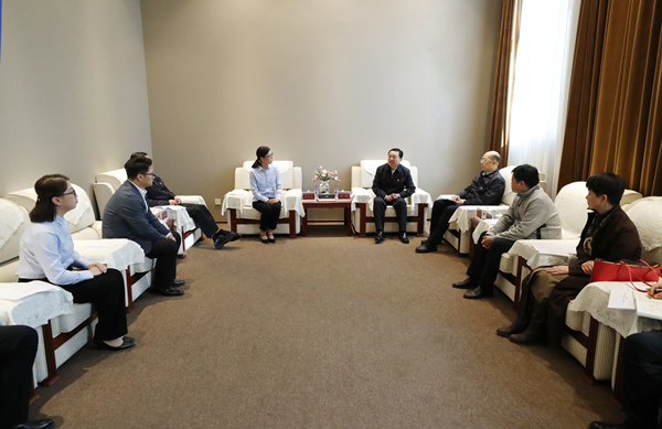 郝鵬、國(guó)資、央企、國(guó)資委、書(shū)記、主任、國(guó)企、企業(yè)改革
