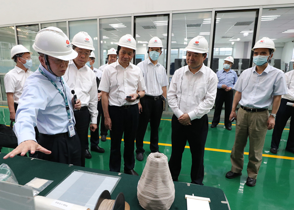 郝鵬、國資、央企、國資委、書記、主任、國企、企業(yè)改革