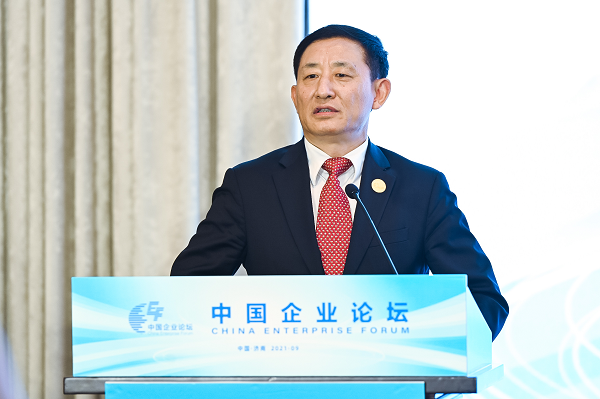 郝鵬、國資、央企、國資委、書記、主任、國企、企業(yè)改革