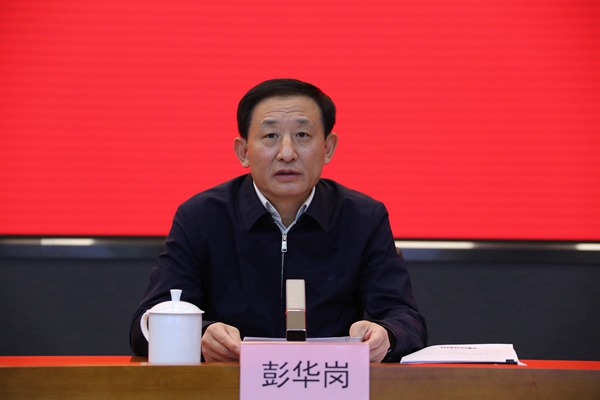 翁杰明、國資、國企、央企、國資委、副主任、企業(yè)改革、新聞宣傳