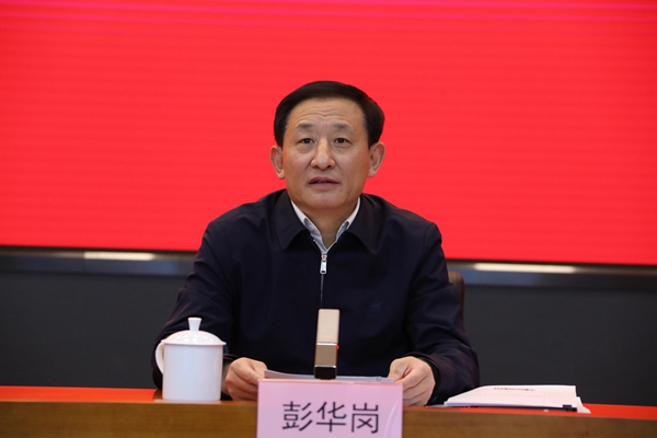 翁杰明、國資、國企、央企、國資委、副主任、企業(yè)改革、新聞宣傳