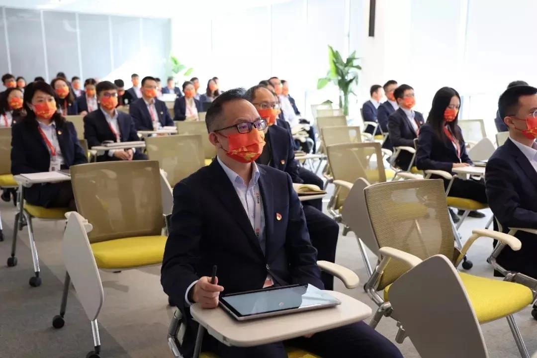 郝鵬、國資、央企、國資委、書記、主任、國企、企業(yè)改革
