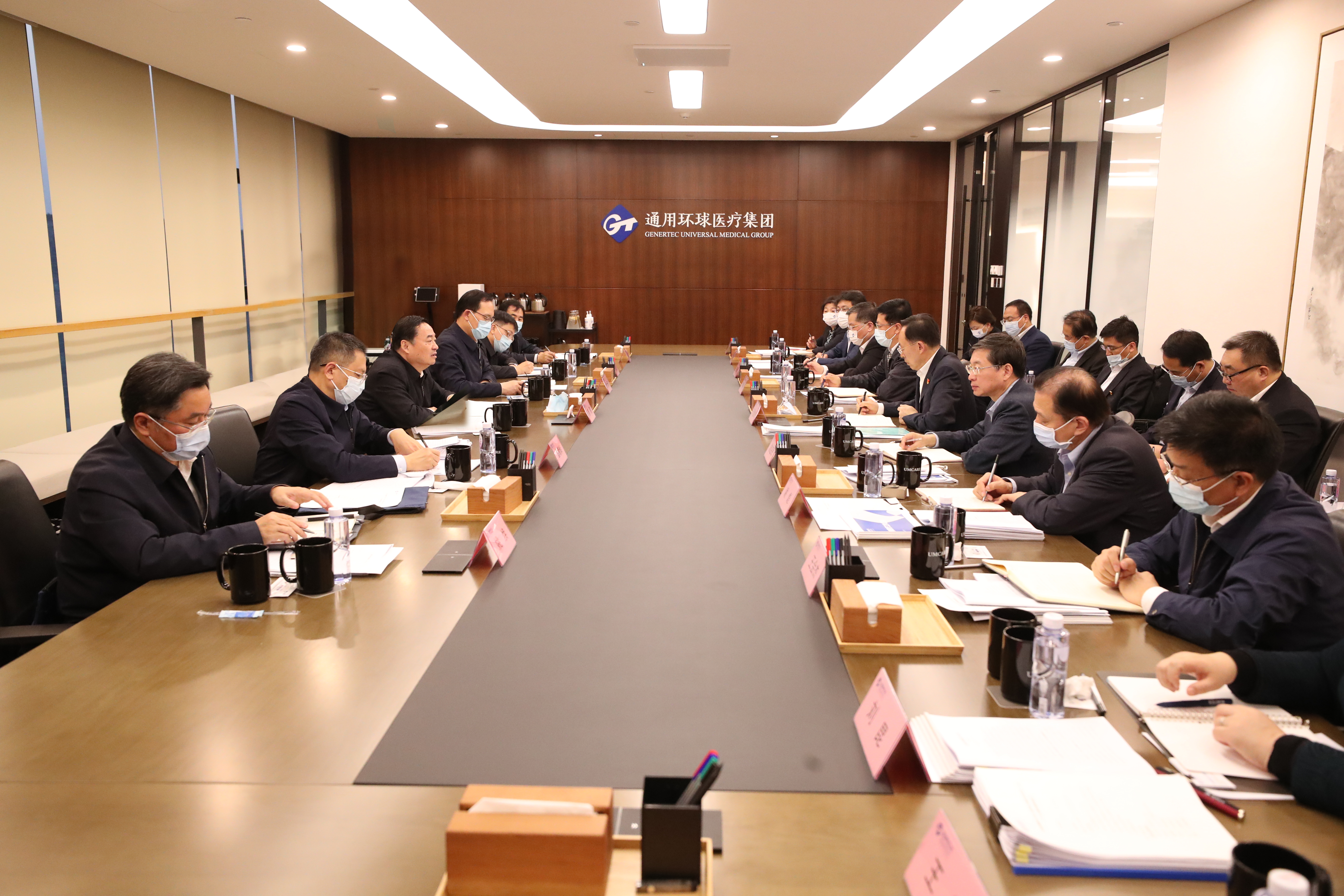 郝鵬、國(guó)資、央企、國(guó)資委、書記、主任、國(guó)企、企業(yè)改革