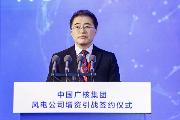 翁杰明、國資、國企、央企、國資委、副主任、企業(yè)改革、新聞宣傳