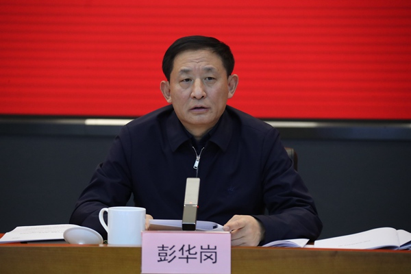 翁杰明、國資、國企、央企、國資委、副主任、企業(yè)改革、新聞宣傳