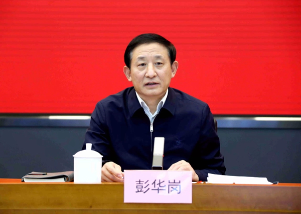 翁杰明、國資、國企、央企、國資委、副主任、企業(yè)改革、新聞宣傳