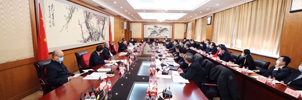 郝鵬、國(guó)資、央企、國(guó)資委、書(shū)記、主任、國(guó)企、企業(yè)改革