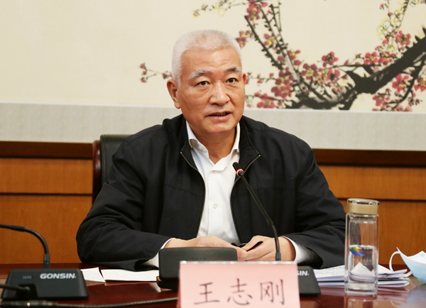 郝鵬、國(guó)資、央企、國(guó)資委、書(shū)記、主任、國(guó)企、企業(yè)改革