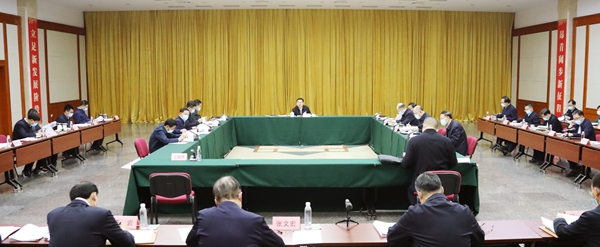 郝鵬、國資、央企、國資委、書記、主任、國企、企業(yè)改革