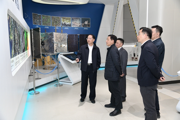 彭華崗、國資、央企、國資委、秘書長、企業(yè)改革